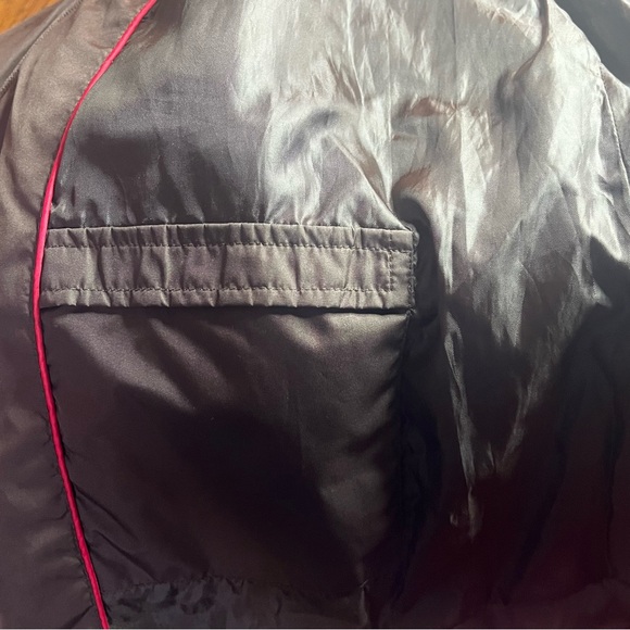 Women’s Lee coat - Picture 5 of 5